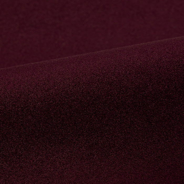 SISER Stripflock Pro - Flex thermocollant textile velours