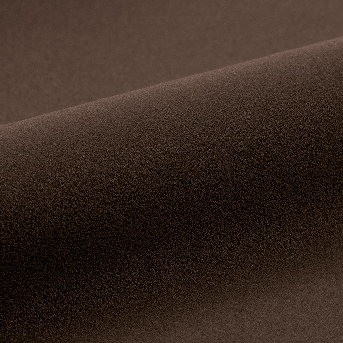 SISER Stripflock Pro - Flex thermocollant textile velours