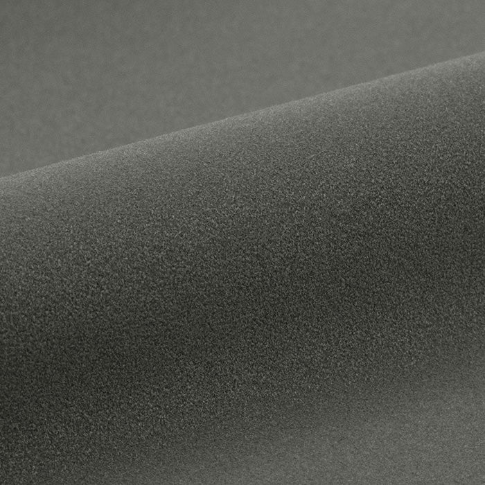 SISER Stripflock Pro - Flex thermocollant textile velours