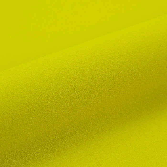 SISER Stripflock Pro - Flex thermocollant textile velours