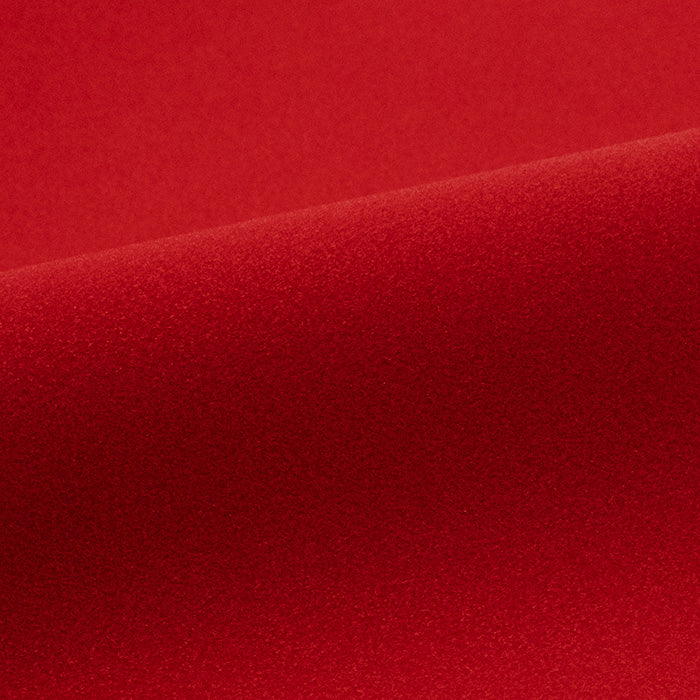SISER Stripflock Pro - Flex thermocollant textile velours