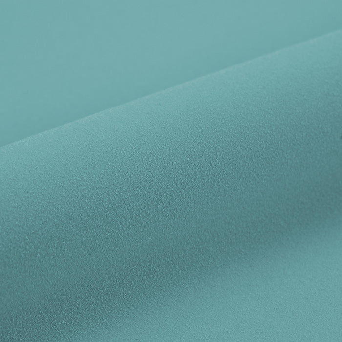 SISER Stripflock Pro - Flex thermocollant textile velours