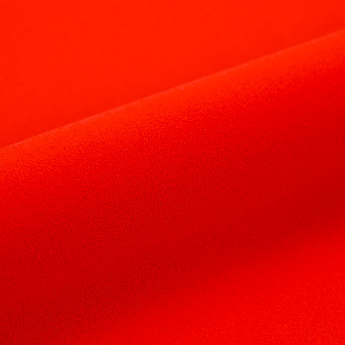 SISER Stripflock Pro - Flex thermocollant textile velours