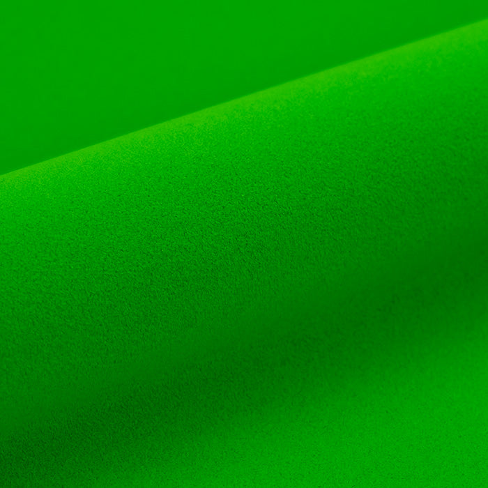 SISER Stripflock Pro - Flex thermocollant textile velours