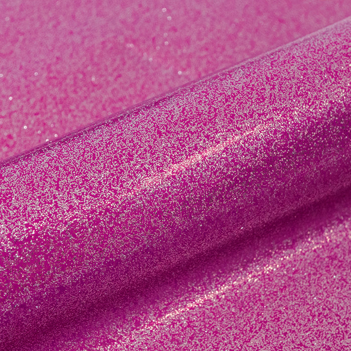 SISER Sparkle - Flex thermocollant textile scintillant