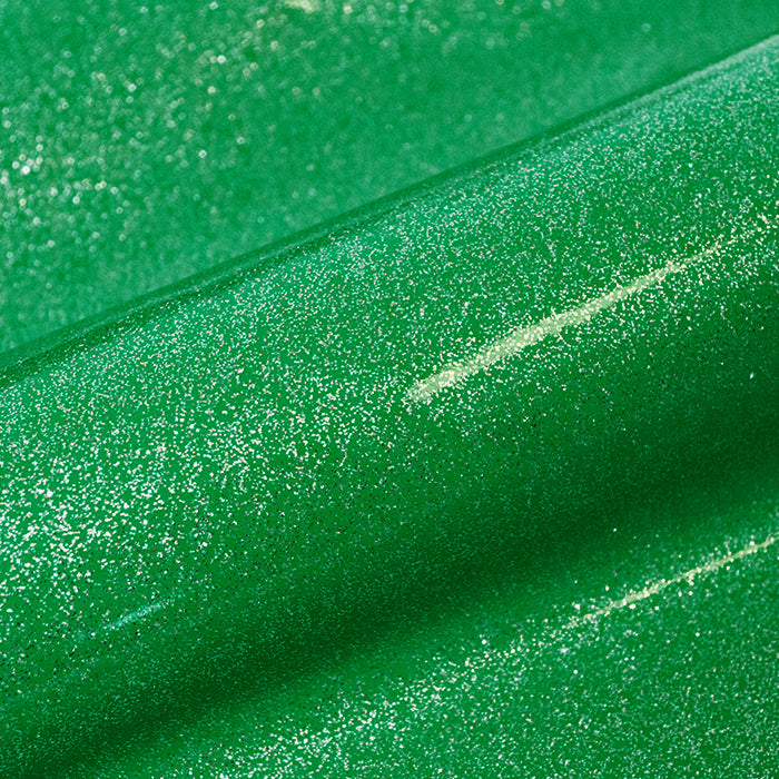 SISER Sparkle - Flex thermocollant textile scintillant
