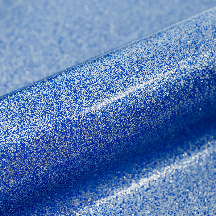 SISER Sparkle - Flex thermocollant textile scintillant