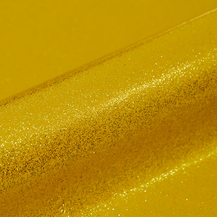 SISER Sparkle - Flex thermocollant textile scintillant
