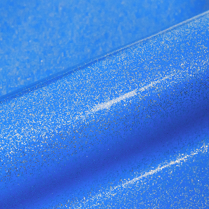 SISER Sparkle - Flex thermocollant textile scintillant