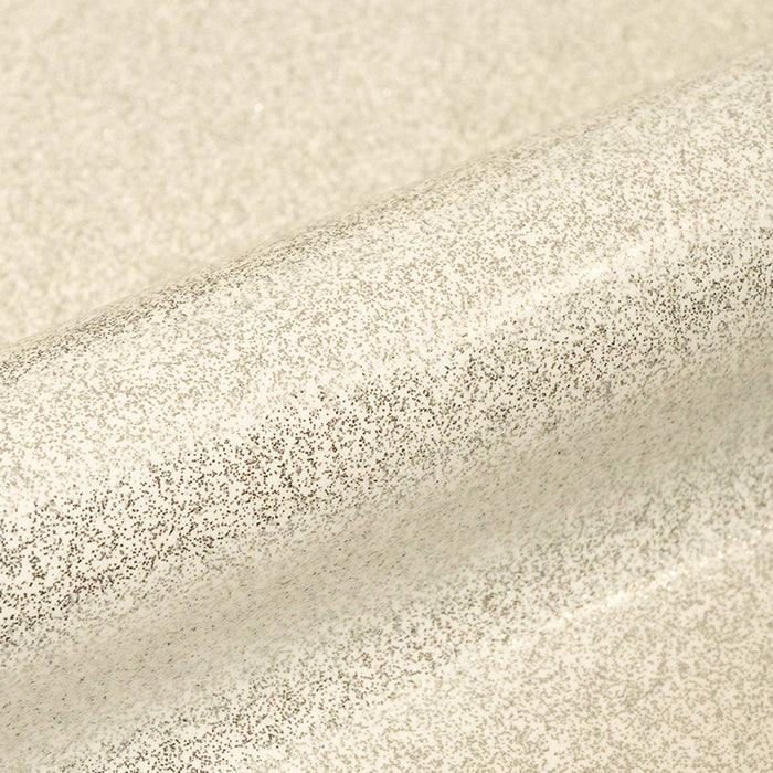SISER Sparkle - Flex thermocollant textile scintillant