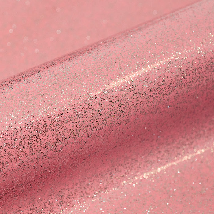 SISER Sparkle - Flex thermocollant textile scintillant